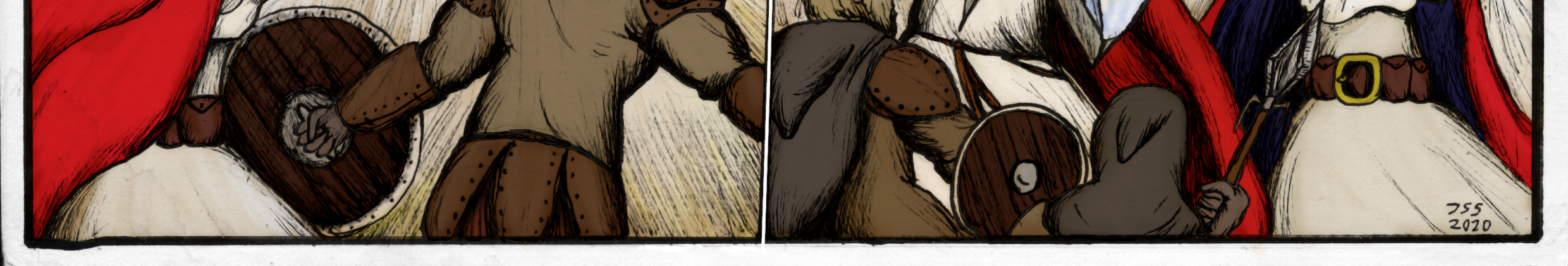 Image 4 Cut